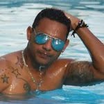 David Boodhoo - @david_boodhoo - Instagram