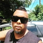 David Boodhoo - @boodhoo.david - Instagram