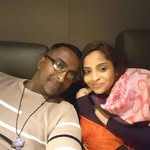 David Boodhram - @davidboodhram5070 - Instagram
