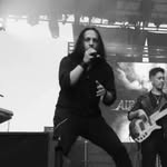 David Boodman - @davidboodman - Instagram