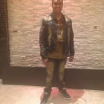 David Boodnaraine - @david_boodnaraine - Instagram
