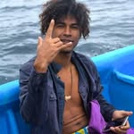 David Boodoo - @david_boodoo.1994 - Instagram