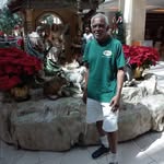 David Boodoo - @david.boodoo - Instagram