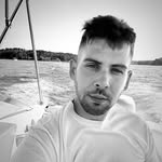 David Boodoo - @davidboodoo - Instagram