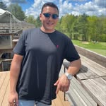 David Boodram - @david_boodram - Instagram