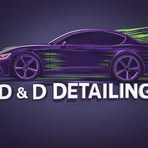David Boodram - Facebook
