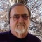 David Boodt - @davidboodt - Instagram