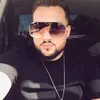 David - @davidbood0 - TikTok