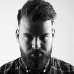 David de Boode - @daviddboode - Instagram