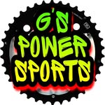 David Garza - @david_boody - Instagram