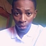 David Williams - @david.boody_ - Instagram