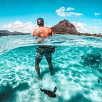 DΛVID BӨӨDΉӨӨ - @davidboodhoo - Instagram