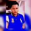 Dave Boodoo - @davidboodoo127 - TikTok