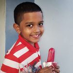 Davenand Boodoo - @davi.dboodoo - Instagram