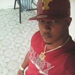David Boodoo - @greatest_ever_db - Instagram