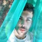 David Boodoo - @davidboodoo - Instagram