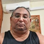 David Boodoo - @boodoodavid - Instagram