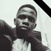 David Budah - Facebook