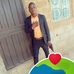 David Pada - Facebook