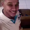 davidboodoo1353 - @davidboodoo1353 - TikTok