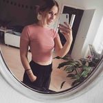 David Bookhardt - @david.bookhardt - Instagram