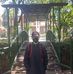 David Bueckert - Facebook