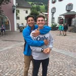 David  Bookman - @twoshoesbookman_ - Instagram
