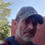 David Bookman - Facebook