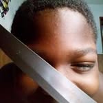 David Bookman - @david.bookman - Instagram
