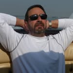 David Bookman - @bookiedave - Instagram