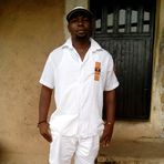David Bookman - Facebook