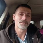 David Bookman - @bookman2275 - Instagram