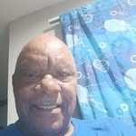 David Bookman - @david3044395 - Instagram
