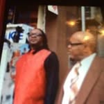 David Bookman - @david.bookman.338 - Instagram