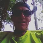 David Bookman - @david.bookman.35728 - Instagram