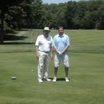 David Bookman - @david.bookman.33 - Instagram