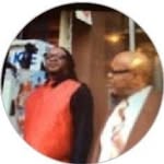 David Bookman - @davis.bookman.33881 - Instagram