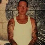 David Bookman - @davidbookman - Instagram