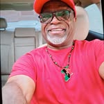 David Bookman - @bookmandavid - Instagram
