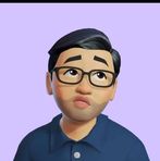 David Bookman - Facebook