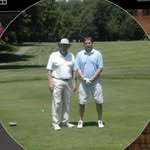 David Bookman - @davi_dbookman - Instagram