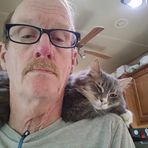 David Bookman - Facebook