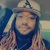 davidbookman985 - @davidb23450824 - TikTok