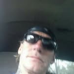 davidbookman - @horacebookman016 - Instagram