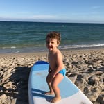 David.Bookman - @dave.bookman - Instagram