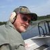 David Bookout - Facebook