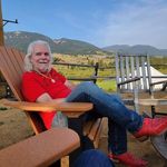 David Bookout - @davidbookout1960 - Instagram