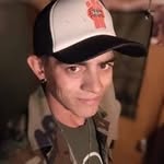 David Bookout - @davbooko - Instagram