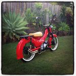 david bookout - @1bookoutd - Instagram