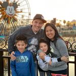 David Bookout - @dbookout - Instagram